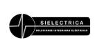 Fotos de Sielectrica