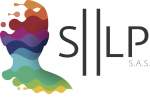 Fotos de Siilp S.a.s