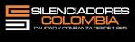 Fotos de Silenciadorescolombia