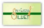 Siluet Spa Y Estética