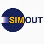 Fotos de Simout S.a.