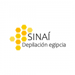 Fotos de Sinaí Depilación Egipcia