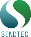 Sindtec Colombia Sas