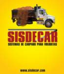 Fotos de Sisdecar S.a.s