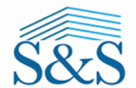 Logo Servicios Y Mantenimiento Sys S&Amp;M Ingenieria Sas