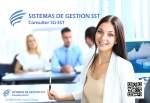 Sistemasde Gestion Sst