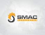 Fotos de Smac Repuestos