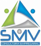 Fotos de Smv Consultoria Empresarial  Asesores De Seguros