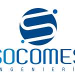 Socomes S.a.s