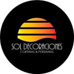 Fotos de Sol Decoraciones - Cortinas Y Persianas
