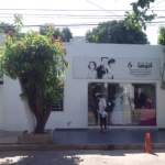 Fotos de Solangel Boutique