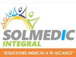 Fotos de Solmedic Iocupacional