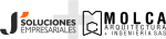 Fotos de Soluciones Empresariales