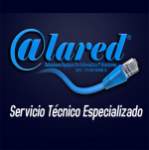 Fotos de Soluciones Informáticas @ La Red