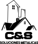 Fotos de Soluciones Metalicas C&S