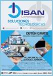 Fotos de Soluciones Tecnológicas Disan