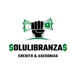 Fotos de Solulibranzas