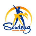 Fotos de Sondeluz Academia Y Escuela De Baile