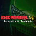 Fotos de Sonido Profesional Mr