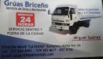 Fotos de Sopó, Briceño