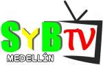 Fotos de Soportes Y Bases Tv Medellin