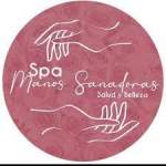 Fotos de Spa Manos Sanadoras. Rionegro Antioquia