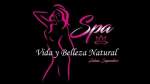 Fotos de Spa Vida Y Belleza Natural