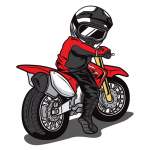 Fotos de Speedmotos Pasto