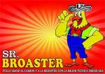 Fotos de Sr. Broaster