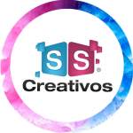 Fotos de Ss Creativos Sas