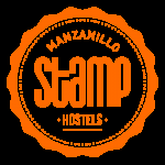 Stamp Hostels