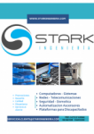 Fotos de Stark Ingenieria