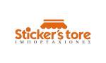 Fotos de Stickerstore