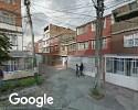 Foto exterior de 007 Detective Privado