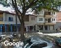 Foto exterior de 1-a Pintores