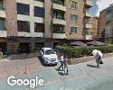 Foto exterior de 101 Park House