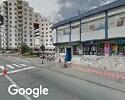 Foto exterior de 101 Perros