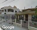 Foto exterior de 1a Eventos