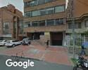 Foto exterior de 1orres Silva Germán