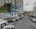Foto exterior de 24 Horas Seguridad Ltda
