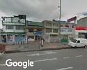 Foto exterior de 2d Gráfica