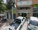 Foto exterior de 2k Creacion Digital