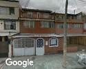 Foto exterior de 2Tutos