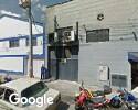 Foto exterior de 3 Cordilleras