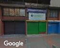 Foto exterior de 3 En T V Comunicaciones Limitada