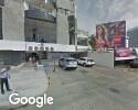 Foto exterior de 3 G Constructores S.a.