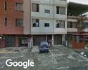 Foto exterior de 3 Puntos Dmm Colombia