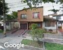 Foto exterior de 3 Rutas S.a.s