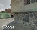 Foto exterior de 31-27