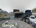 Foto exterior de 3/4 Parrilla